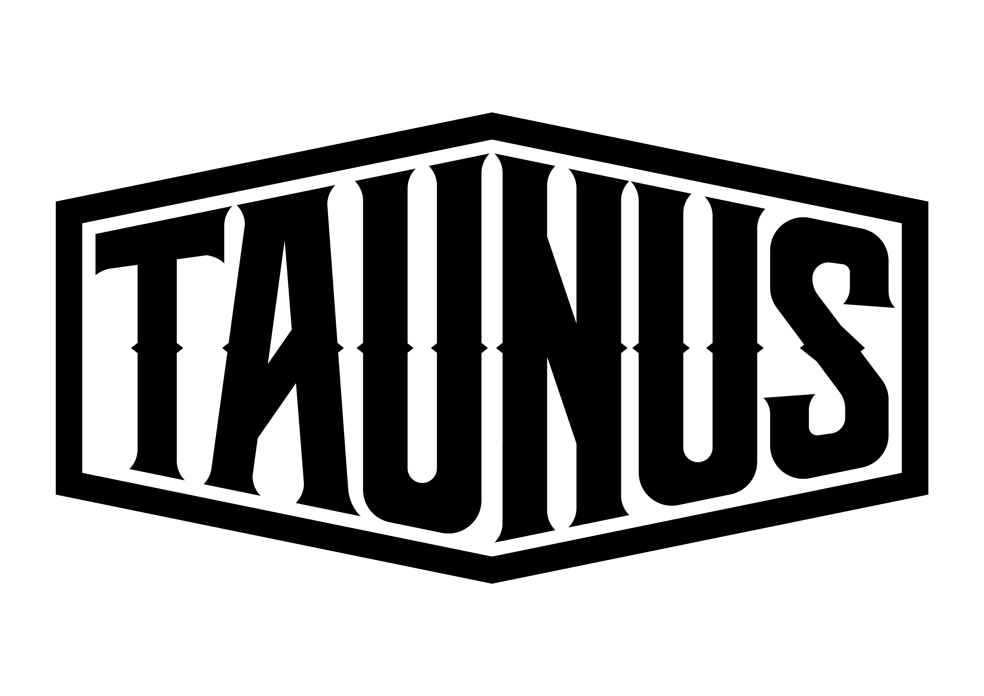 Cover photo of artist